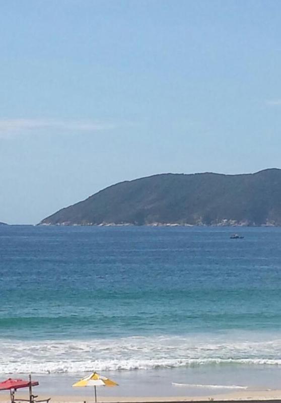 Cabo frio Beira mar Praia do Peró - image 2