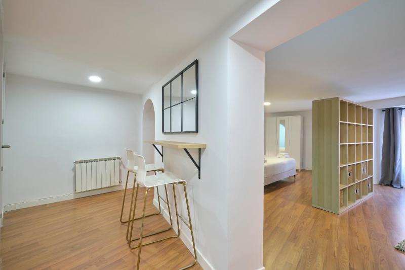 Lovely Apartments - Increíble loft en el corazón de Madrid - image 3