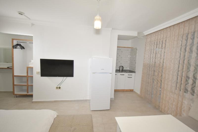 Anatolian Homes & Apart - image 3