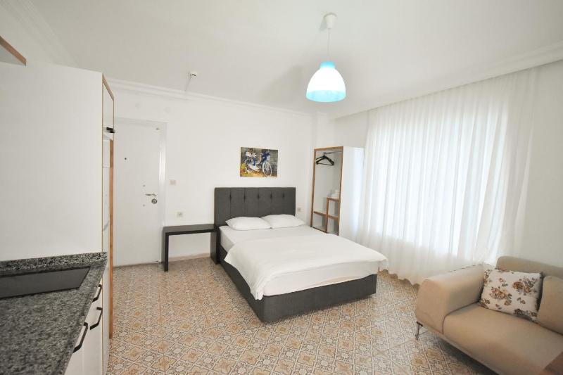 Anatolian Homes & Apart - image 8