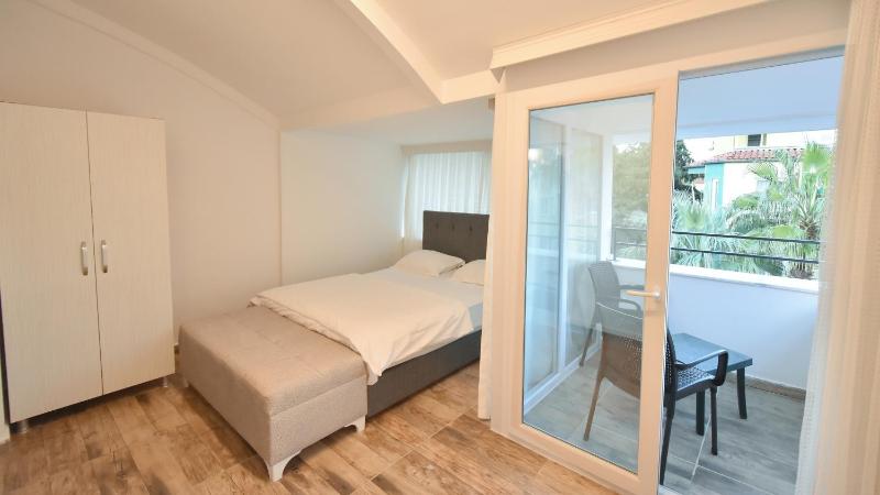 Anatolian Homes & Apart - image 7