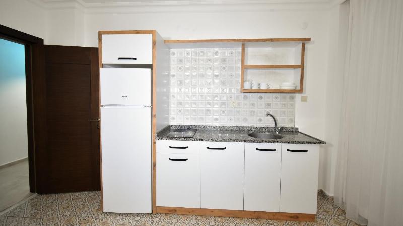 Anatolian Homes & Apart - image 5