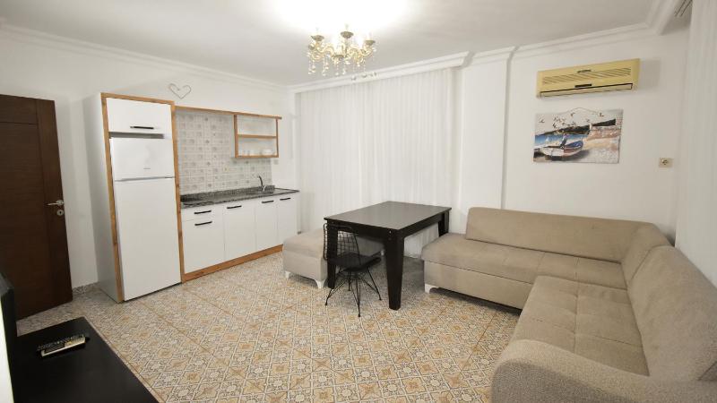 King Suite with Balcony image 1