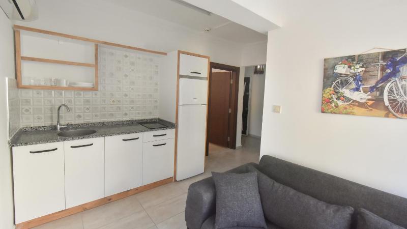 Anatolian Homes & Apart - image 16