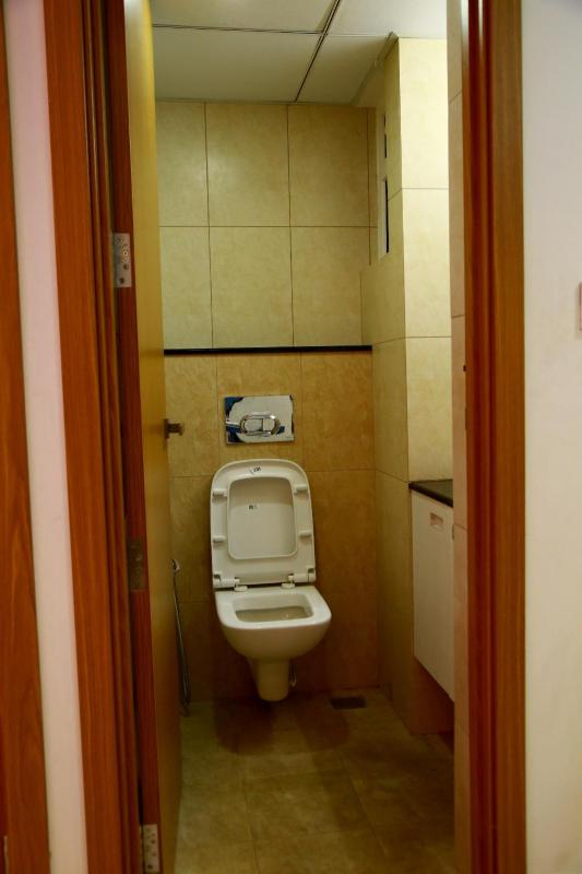 The Crystal Apartment - image 18