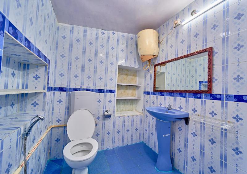 Taj Mahal Vintage Bungalow Kodaikānāl By VOYE HOMES - image 12