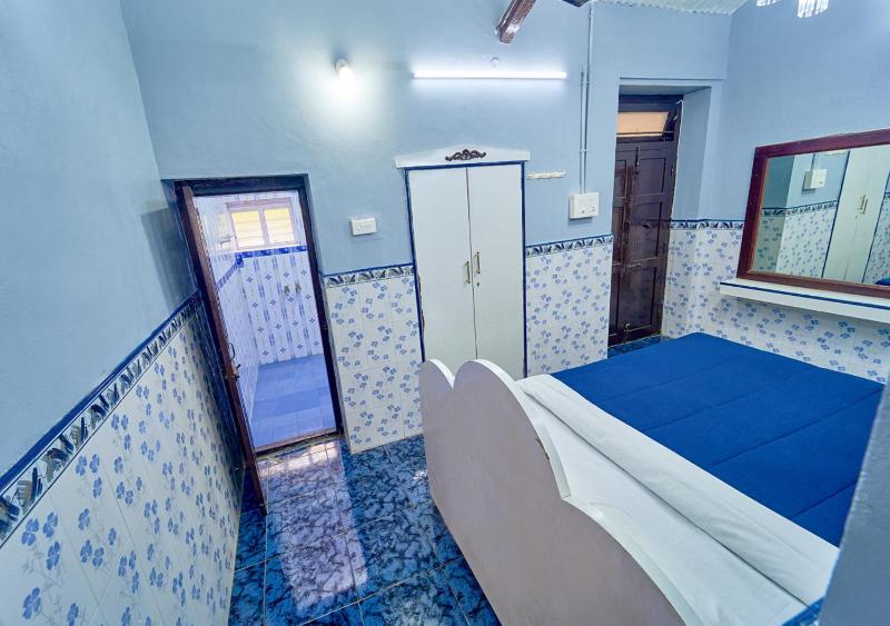 Taj Mahal Vintage Bungalow Kodaikānāl By VOYE HOMES - image 14