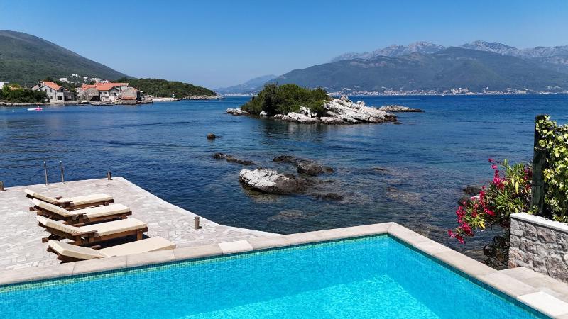 Villa with Private Pool image 2