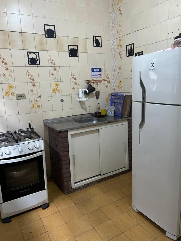 Casa da sy - image 16
