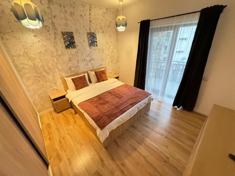 Lipatti 15 Premium Apartments by GLAM APARTMENTS - Parking Option - image 3