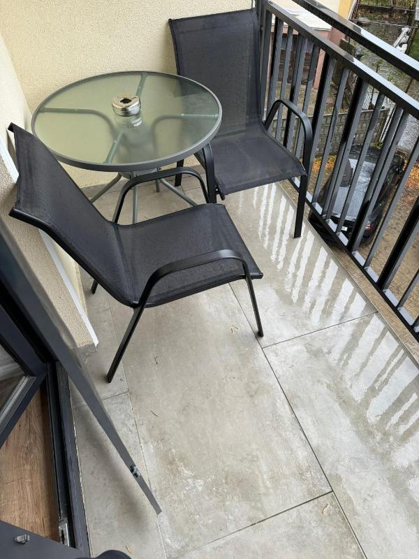 Lipatti 15 Premium Apartments by GLAM APARTMENTS - Parking Option - image 10