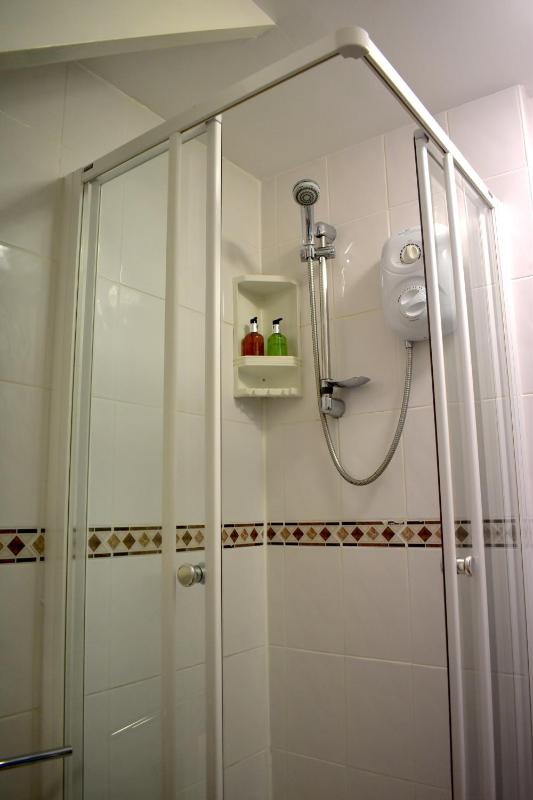 Double or Twin Room image 2