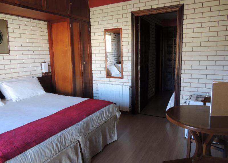 Hotel Monte Carlo - image 3
