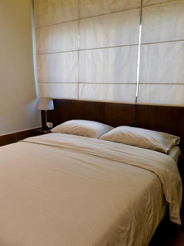 Granada Suites Hotel - image 7