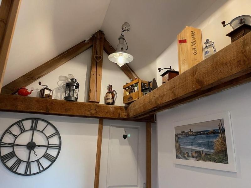 Holiday Home (6 Adults) image 4