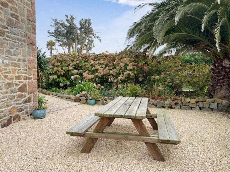 Holiday Home (6 Adults) image 3