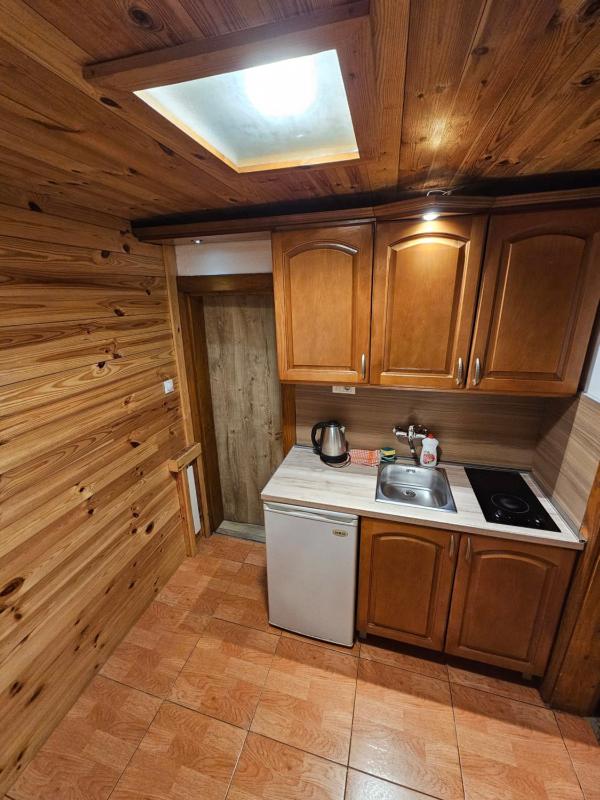 Apartment - Ground Floor image 3