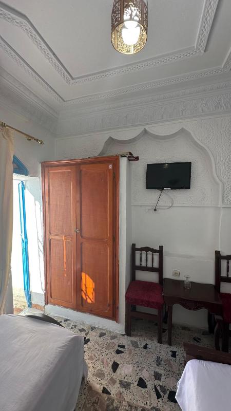 Hotel Al Amana - image 2