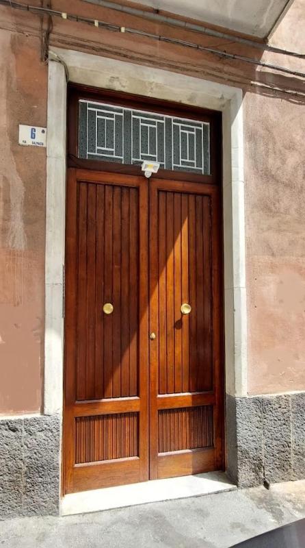 Casa Italia - image 11
