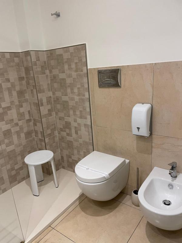 Classic Double Room image 1