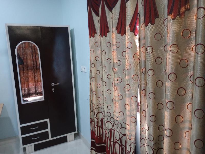 Aarti Home Stay Tapovan - image 8