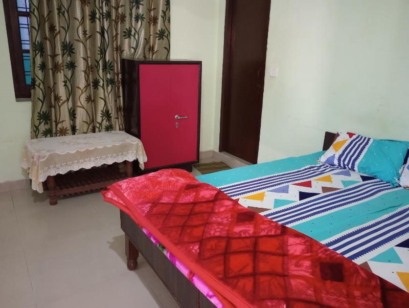 Aarti Home Stay Tapovan - image 2