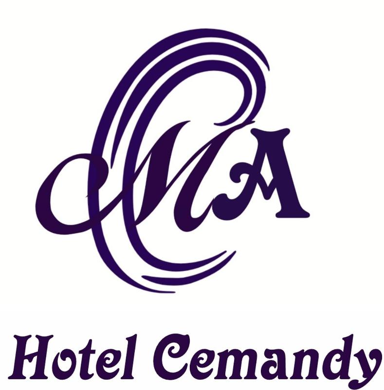 Cemandy Hostal - image 50