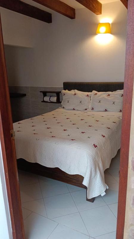 Cemandy Hostal - image 5