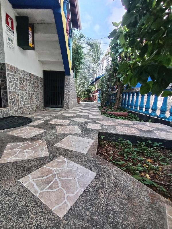 Hospedaje Turistico Angula Place - image 22
