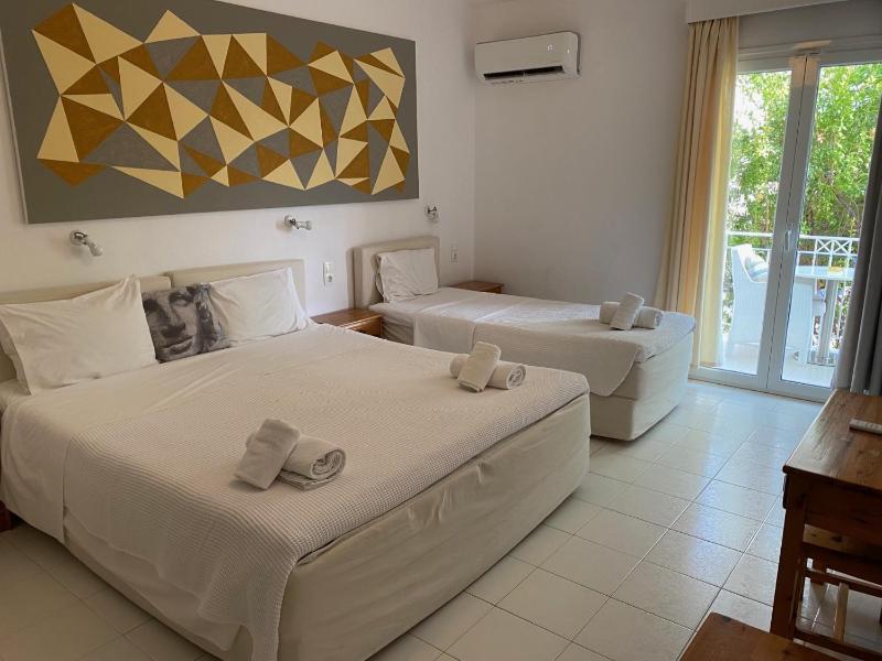Manolis' House - image 43