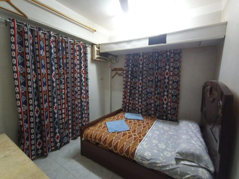 david hostel - image 12