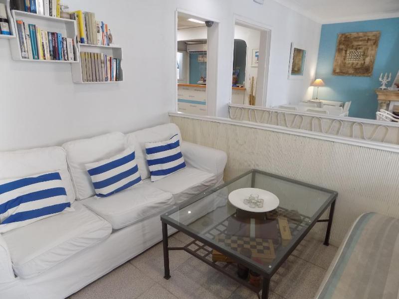 Hostal Villa Maruja - image 16