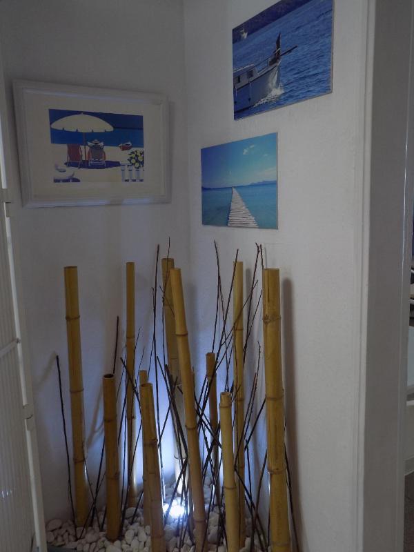 Hostal Villa Maruja - image 25