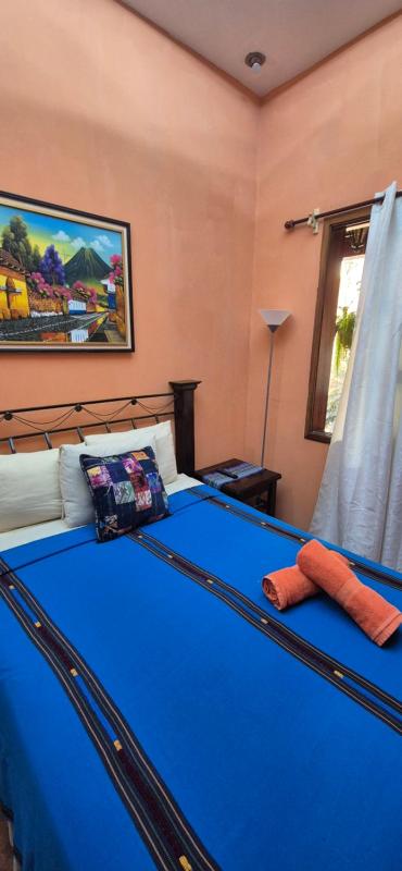 Hotel Casa Sofia - image 6