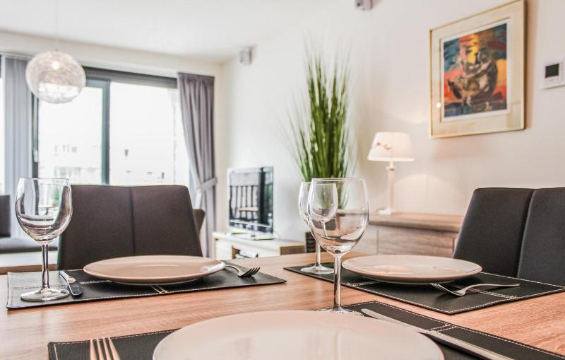 Residentie Crystal - image 10