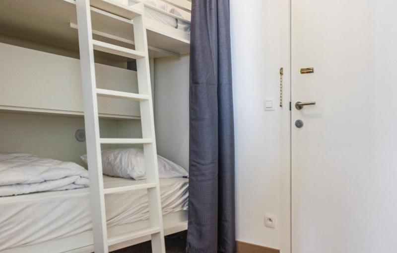 Apartment image 4