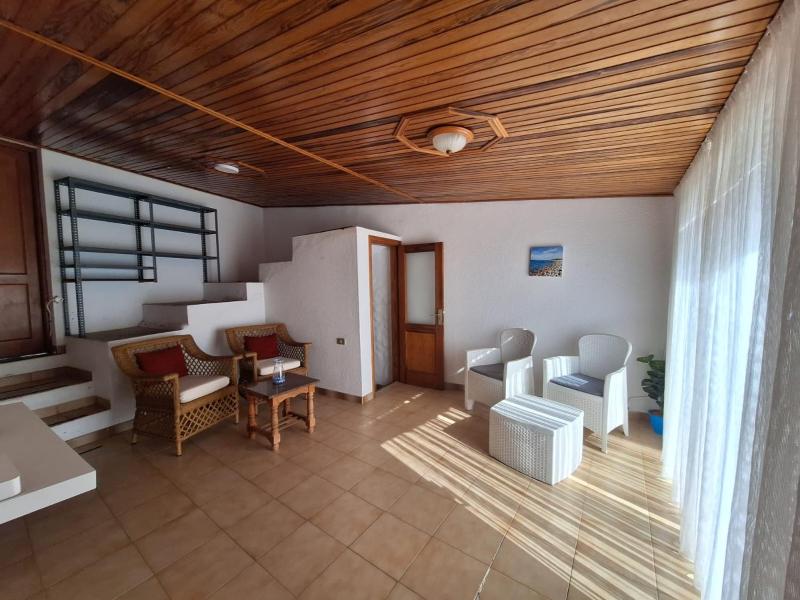 Casa Angelmar - image 6