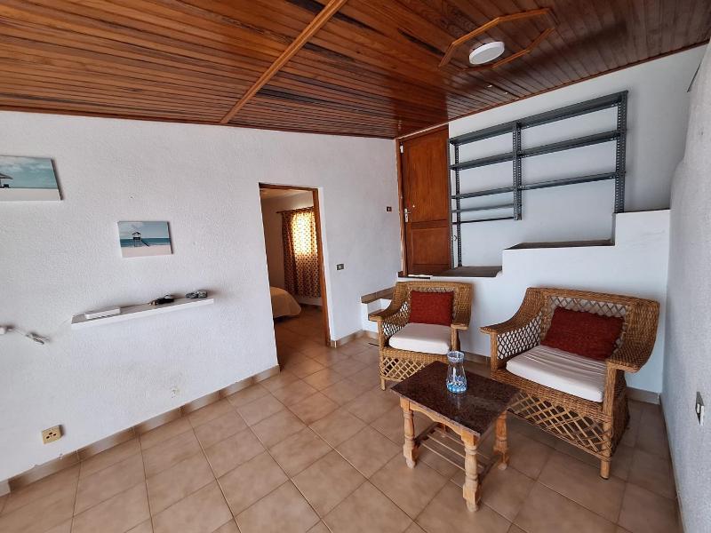 Casa Angelmar - image 11