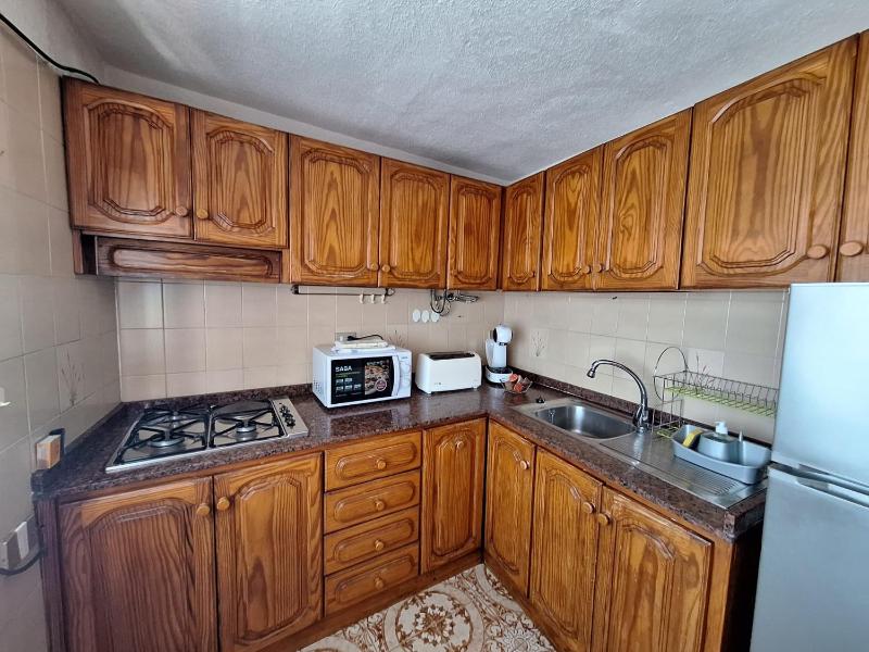 Casa Angelmar - image 9