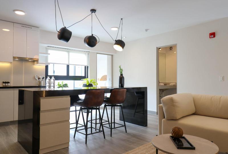 Caster by Wynwood House - image 5