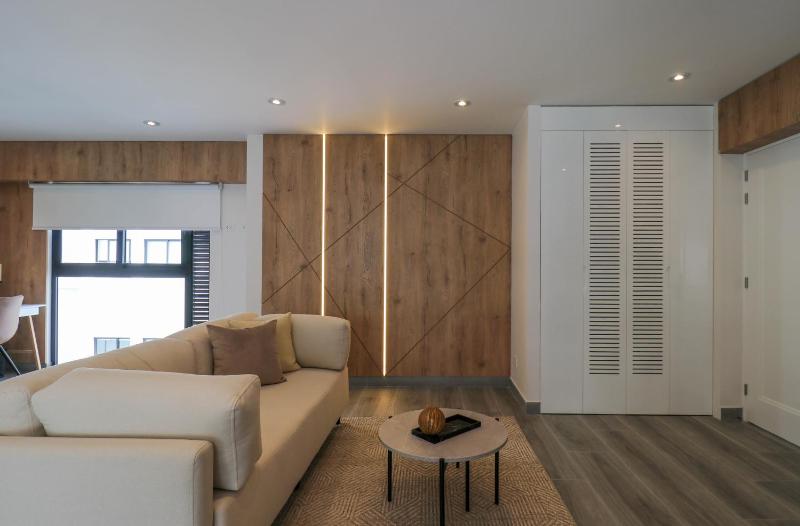 Caster by Wynwood House - image 4