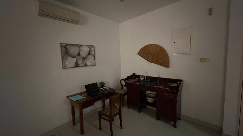 3 Bedroom Aganthuka Villas - Fairway Galle - image 9