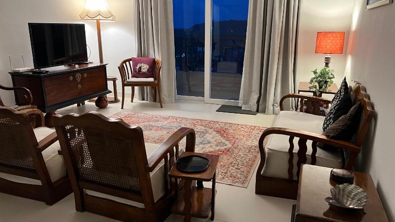 3 Bedroom Aganthuka Villas - Fairway Galle - image 16