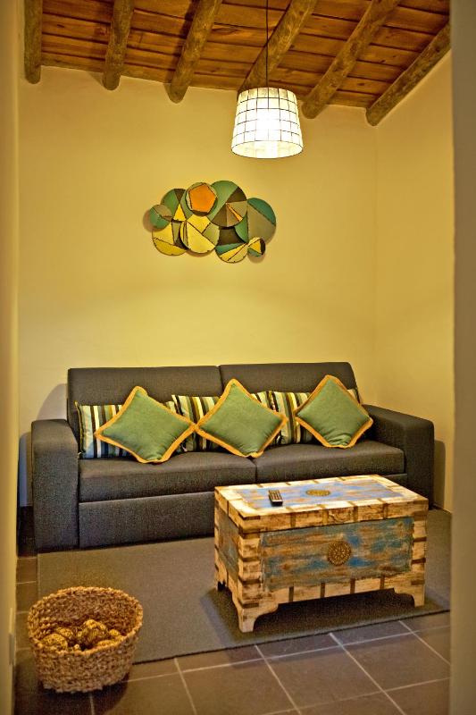 Apartment image 3