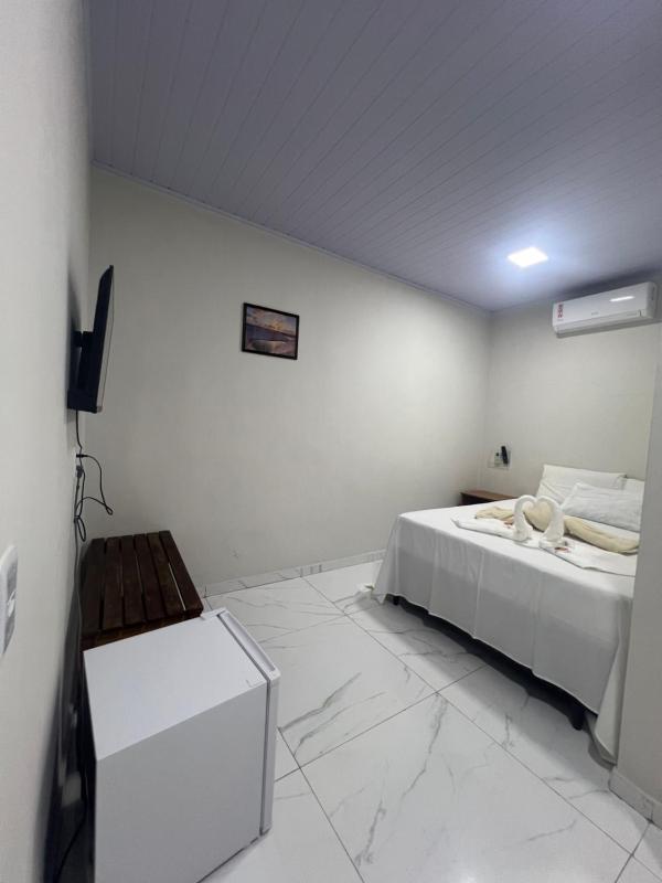 Bangalô Dunas - image 19