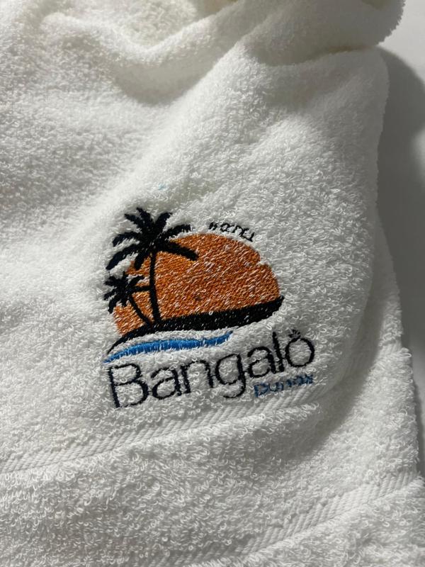 Bangalô Dunas - image 12