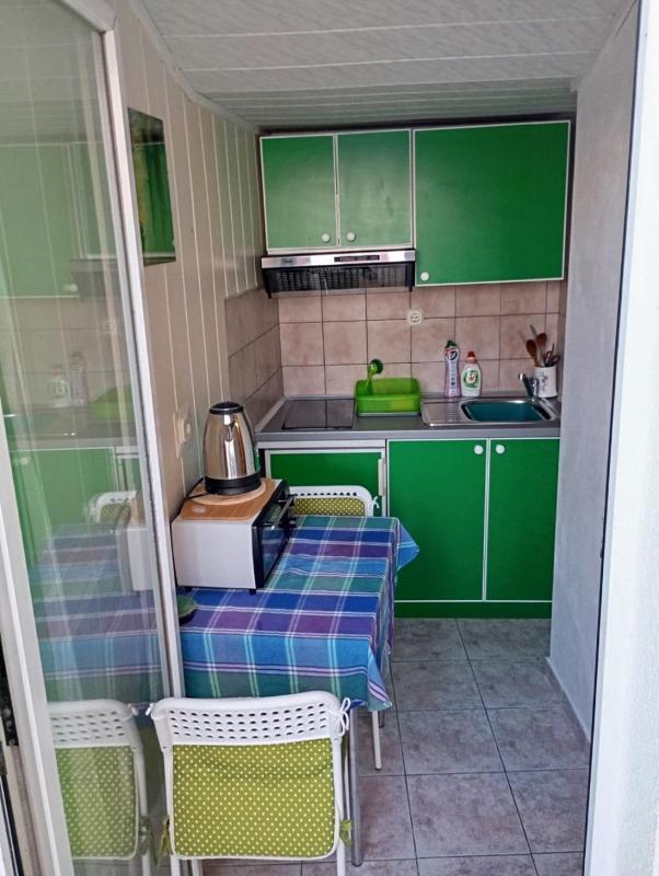 Apartments Ivo - image 27