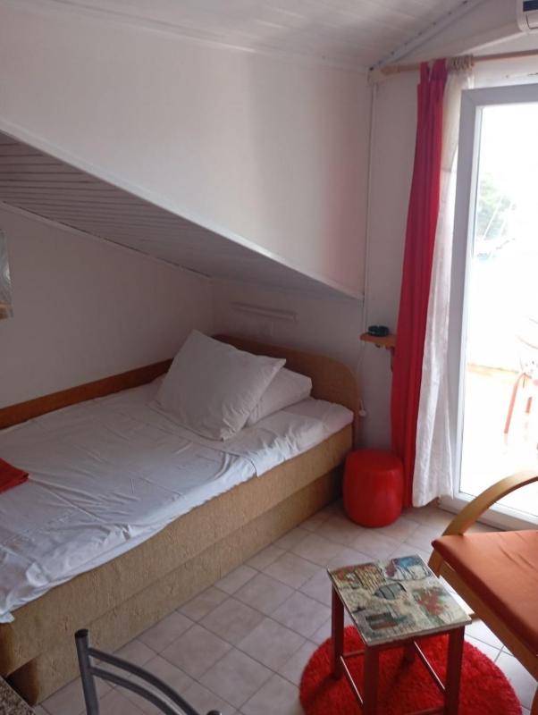 Apartments Ivo - image 9