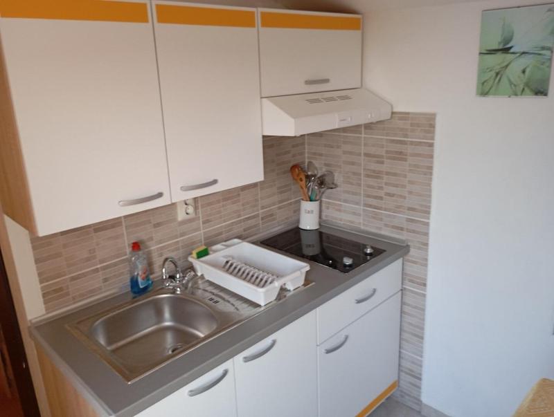 Apartments Ivo - image 37