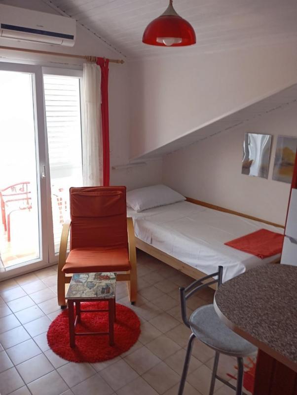 Apartments Ivo - image 46